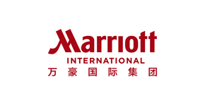 萬豪國(guó)際品牌logo設(shè)計(jì)_五星級(jí)酒店品牌設(shè)計(jì)、萬豪國(guó)際酒店vi設(shè)計(jì)、酒店標(biāo)志設(shè)計(jì)、高級(jí)酒店標(biāo)識(shí)設(shè)計(jì)